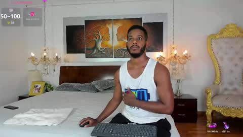 Dereck and Jake online show from February 5, 12:10 pm