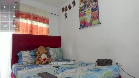 Dereck and Jake online show from March 7, 11:29 am