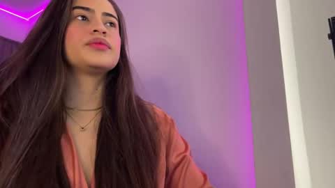 Dereck online show from November 1, 6:43 pm