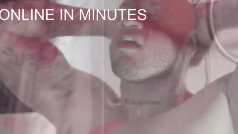 dereckgreen online show from December 4, 10:02 am