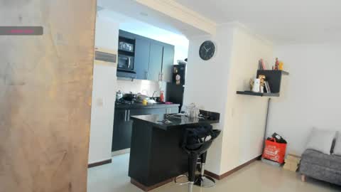 dereckgreen online show from April 20, 6:53 pm