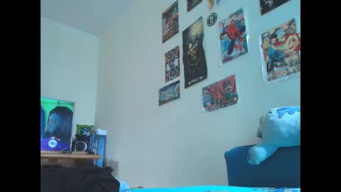 Snapshot of derek_44 chatting on June 4, 4:57 pm derek_44 online show from June 4, 4:57 pm