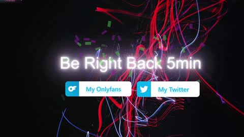 Derek Hussain online show from January 10, 12:27 am