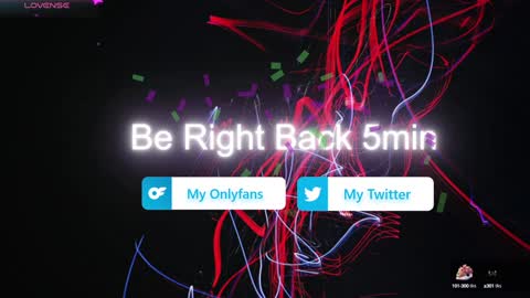 Derek Hussain online show from February 4, 11:27 pm