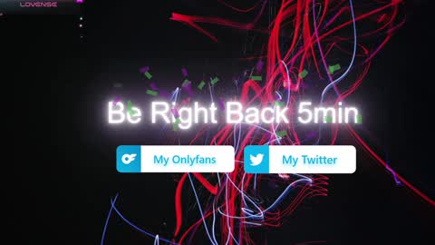 Derek Hussain online show from February 6, 2:00 am