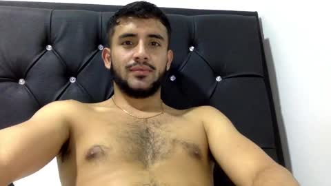 Derek smiith online show from December 8, 9:13 am