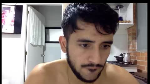 Derek smiith online show from December 22, 11:22 am