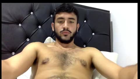 Derek smiith online show from January 8, 10:48 am