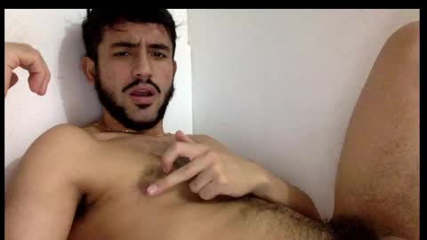 Derek smiith online show from January 10, 6:09 am