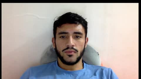 Derek smiith online show from January 18, 2:25 am