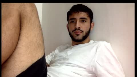 Derek smiith online show from January 18, 5:26 pm