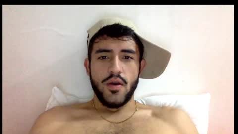 Derek smiith online show from January 20, 9:56 am