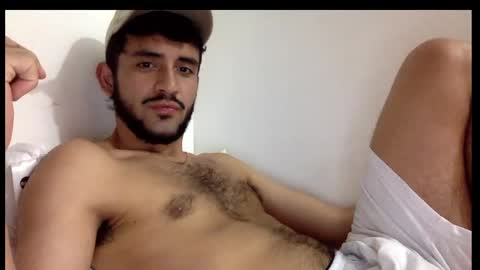 Derek smiith online show from January 22, 1:31 am