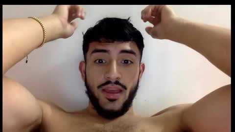 Derek smiith online show from February 11, 10:48 am