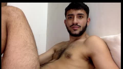 Derek smiith online show from February 14, 11:42 am