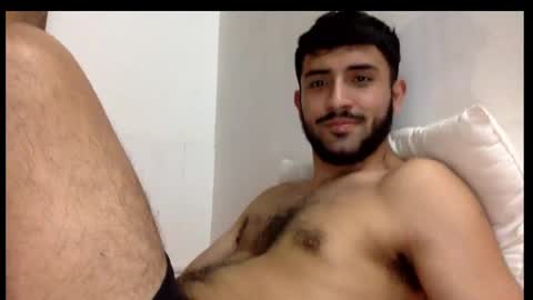 Derek smiith online show from February 22, 4:18 am