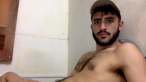 Derek smiith online show from September 10, 9:31 am