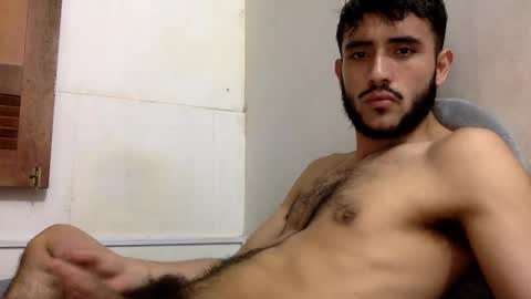 Derek smiith online show from September 11, 5:51 am