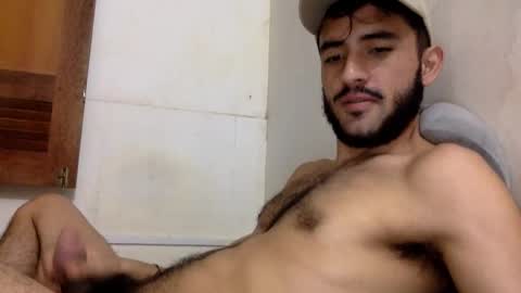 Derek smiith online show from September 14, 12:04 pm