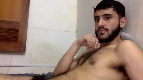 Derek smiith online show from September 16, 11:22 am