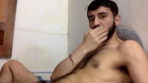 Derek smiith online show from September 22, 5:59 pm