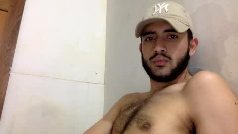 Derek smiith online show from September 27, 3:28 pm