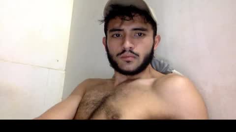 Derek smiith online show from October 3, 3:20 pm