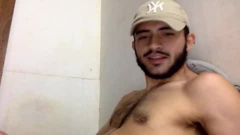 Derek smiith online show from October 4, 10:46 am