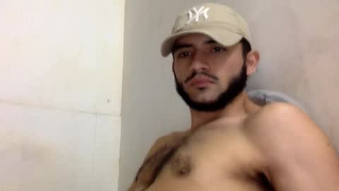 Derek smiith online show from October 6, 11:51 am