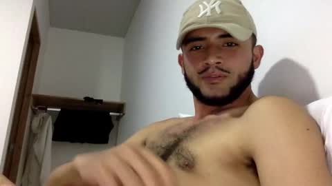 Derek smiith online show from November 15, 2:53 am