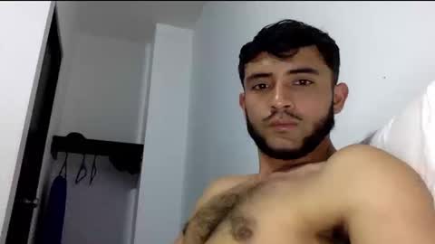 Derek smiith online show from November 17, 3:40 pm