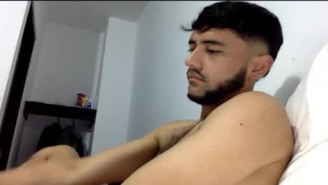 Derek smiith online show from November 18, 10:41 am