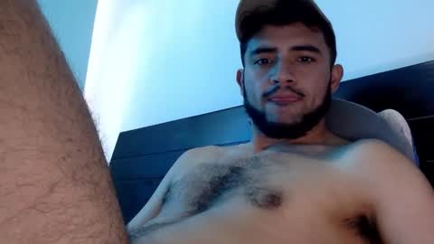 Derek smiith online show from January 10, 8:21 pm