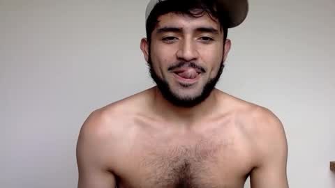 Derek smiith online show from February 1, 3:43 pm