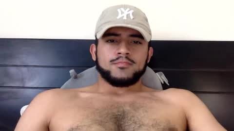 Derek smiith online show from February 7, 1:15 pm