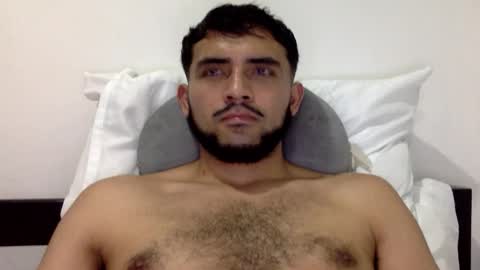 Derek smiith online show from February 13, 4:30 am