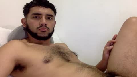 Derek smiith online show from February 18, 1:56 am