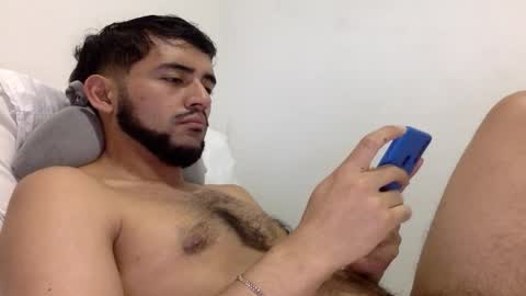 Derek smiith online show from February 18, 4:36 pm