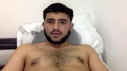 Derek smiith online show from February 19, 4:41 am