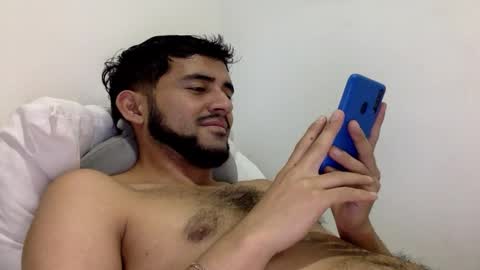 Derek smiith online show from February 26, 11:59 pm