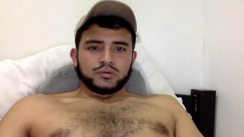 Derek smiith online show from March 4, 9:21 pm