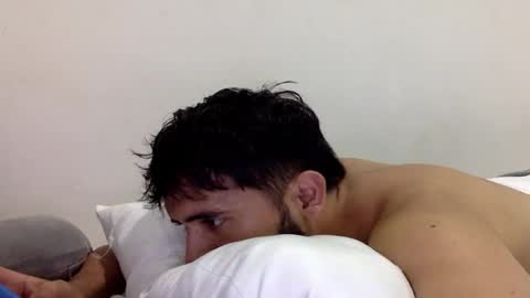 Derek smiith online show from March 5, 9:27 am