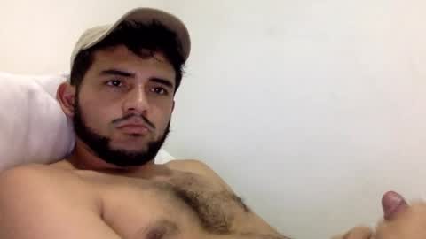 Derek smiith online show from March 6, 1:02 am