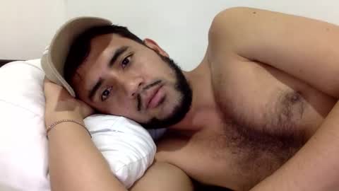 Derek smiith online show from March 6, 2:13 pm