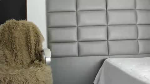 monster   cock online show from March 7, 2:56 pm