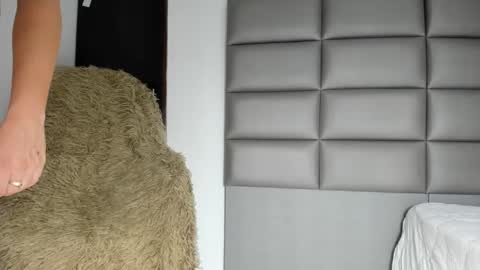 monster   cock online show from November 14, 9:02 pm