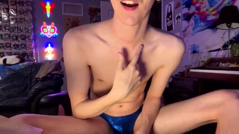 derekdings online show from December 3, 12:29 am