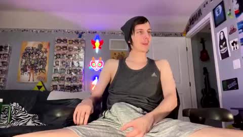 derekdings online show from March 19, 12:20 pm