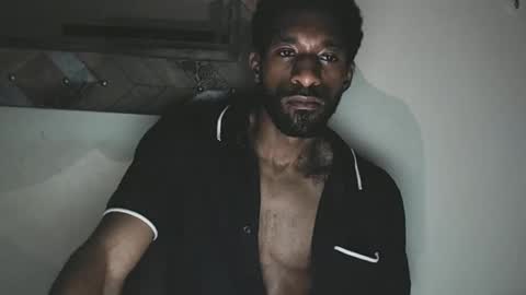 derekthetruth2 online show from April 11, 3:55 am