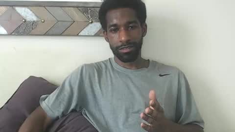 derekthetruth2 online show from April 11, 6:01 pm